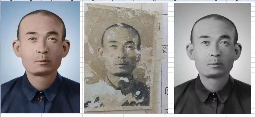 潭牛镇老照片模糊修复-21